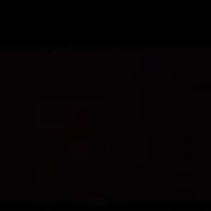 Meet your Posher, Odelia